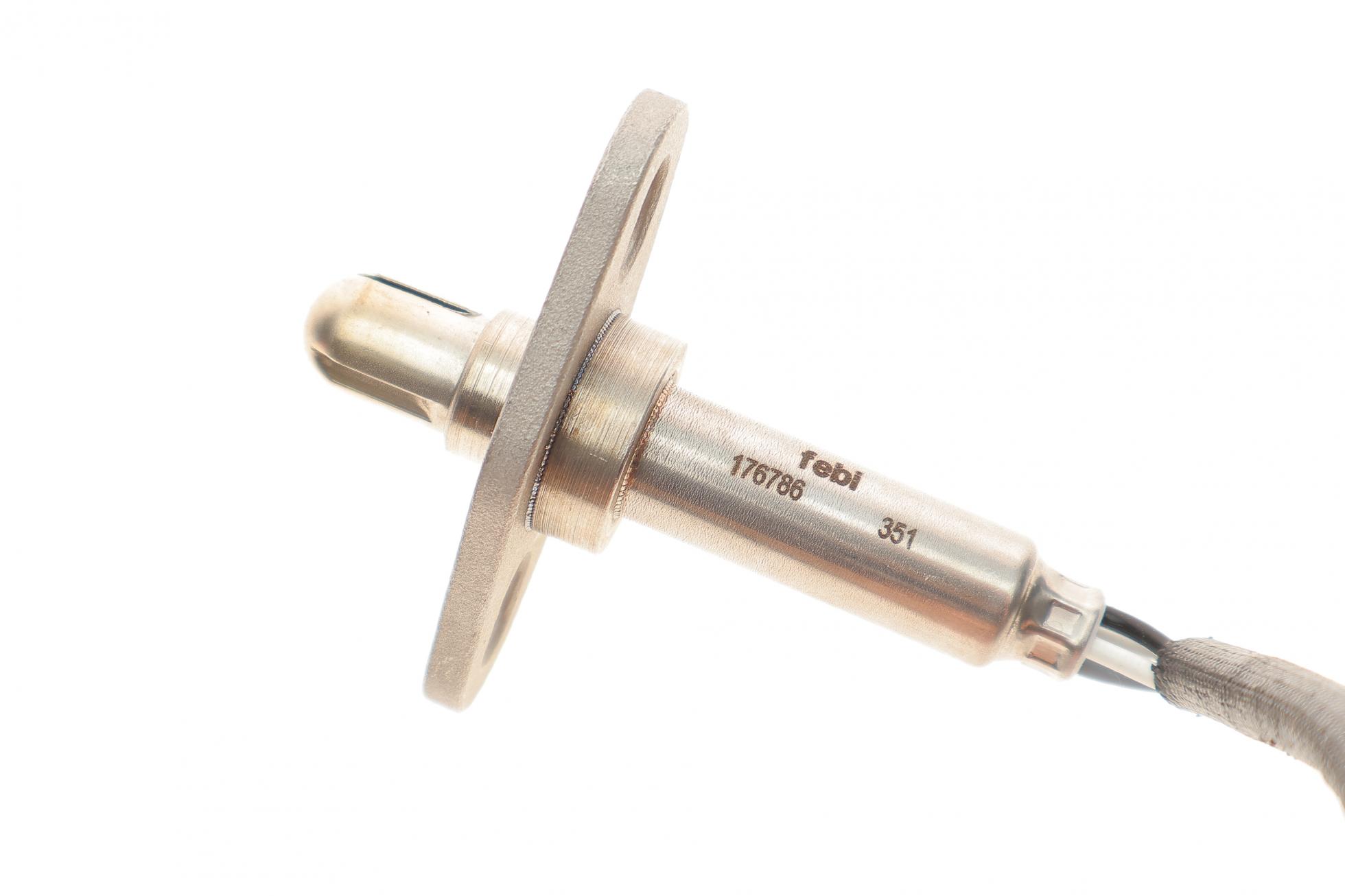 176786 FEBI BILSTEIN